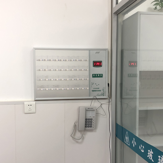 医用呼叫系统，呼叫对讲系统，医院呼叫主机，病房呼叫器