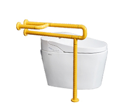 030A-2老年人马桶扶手